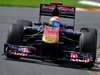 GP Australia - Prove Libere